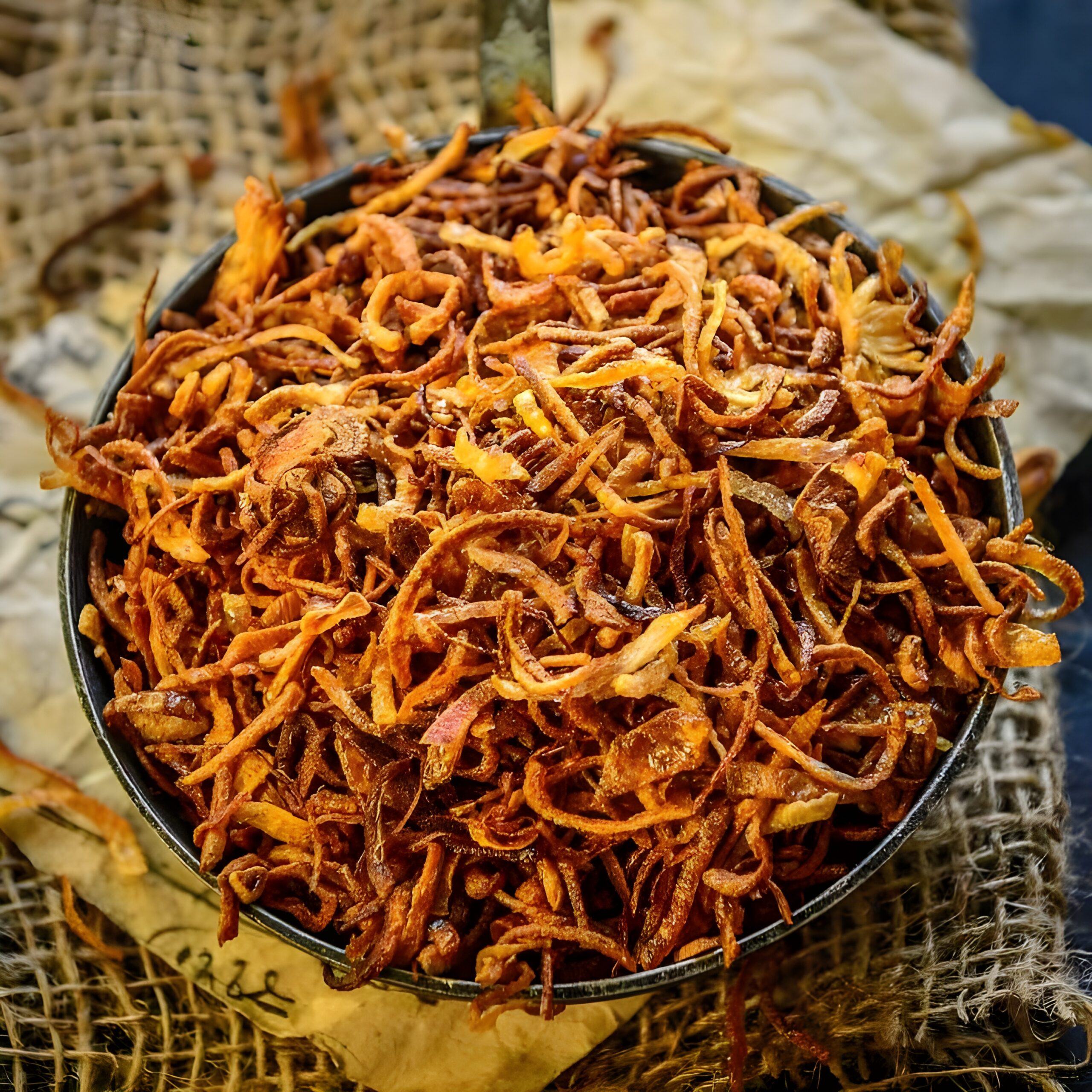 gilan-e