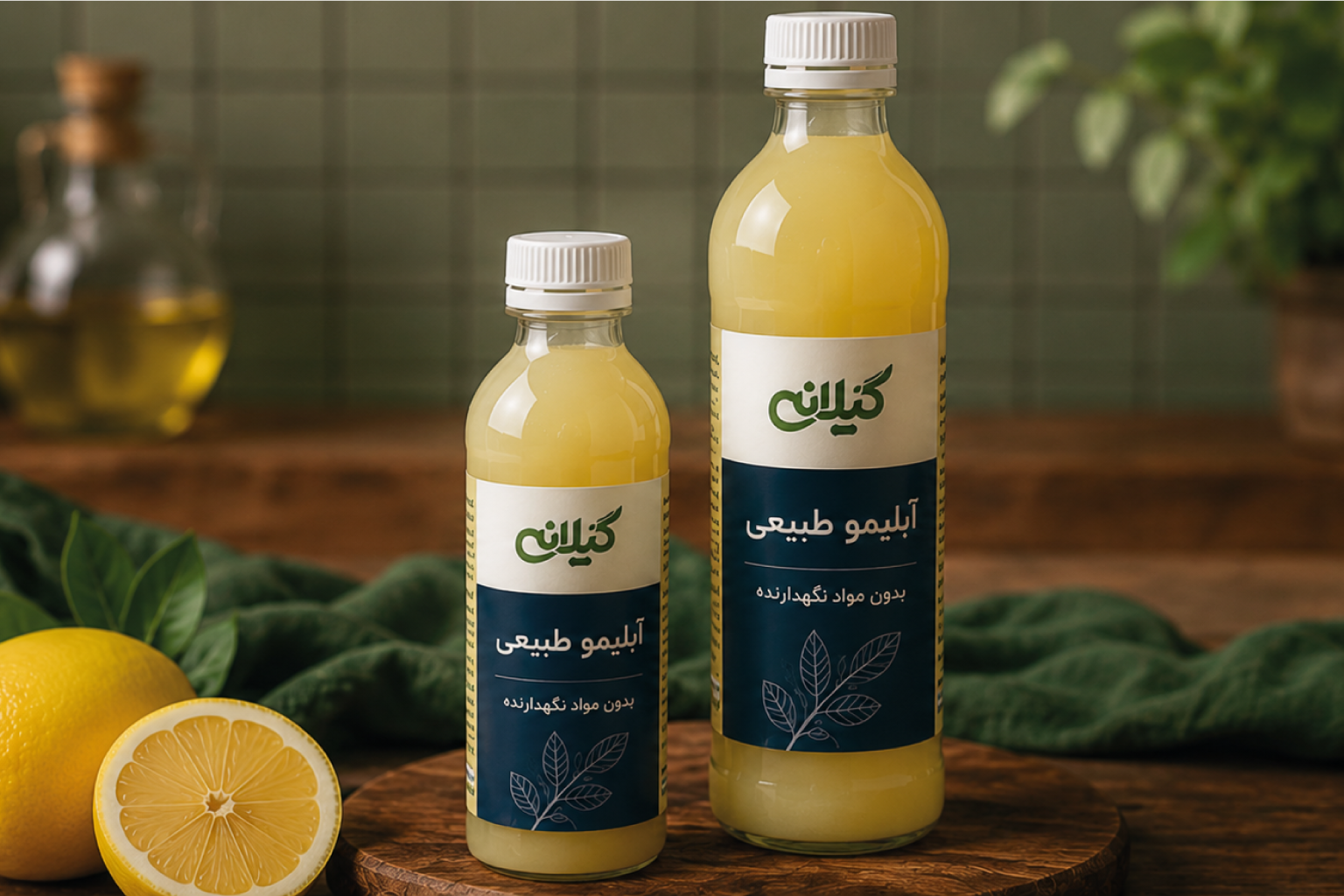 آبلیمو-تازه-گیلانه