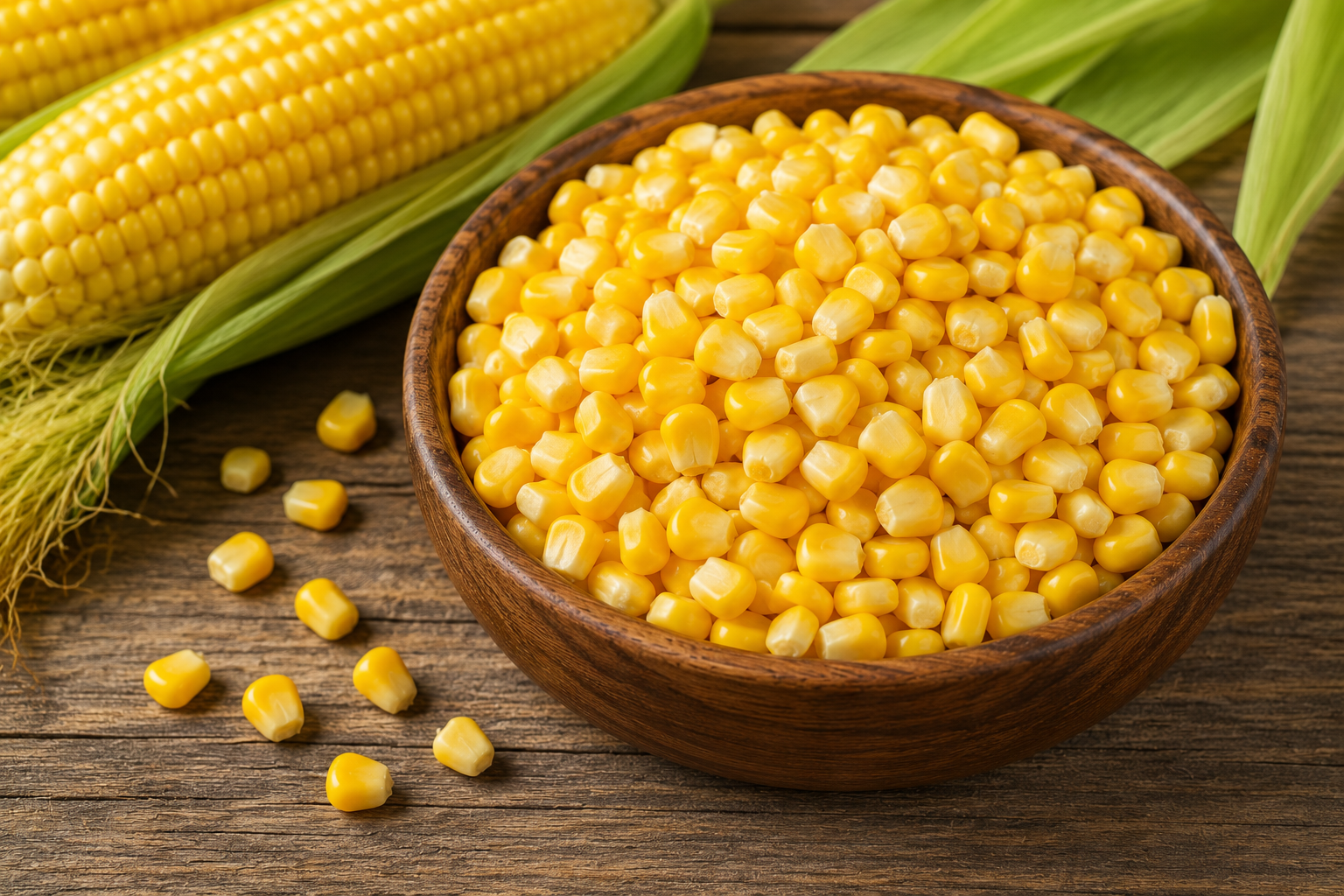 ذرت گیلانه