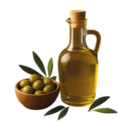 gilan-e.com1