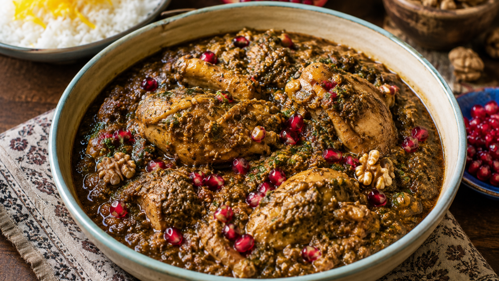 اناربیج گیلانه3
