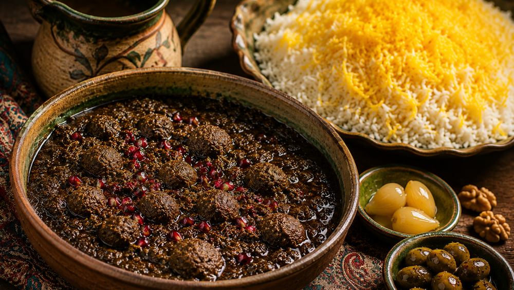 اناربیج گیلانه5